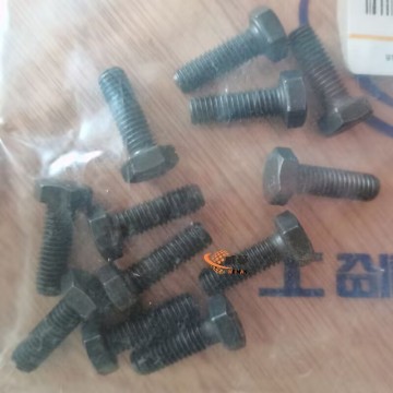 SDLG 411002230010 Screw 0.01kg for machine with good price
