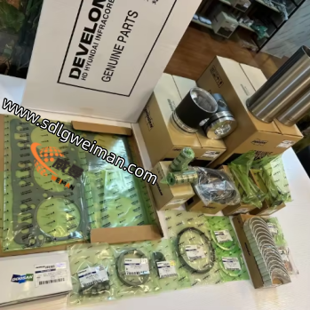 DE12 150115-00006 (4) (1).png