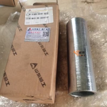 SDLG 28350002161 Sleeve 0.8kg for machine with good price