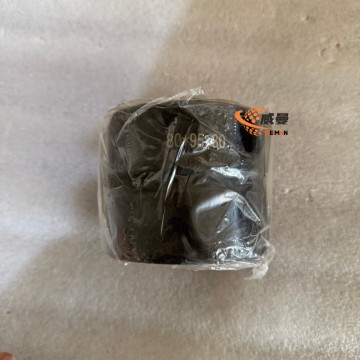 Hyundai BUSHING  BUKET CYL 61Q6-05570 for Hyundai Excavator