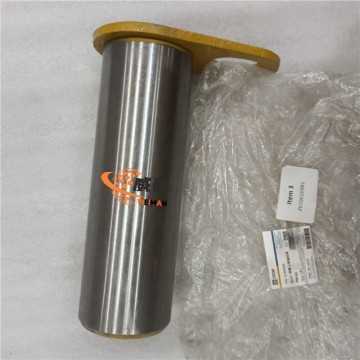 SEM  Z620010381  Pin Shaft for machine with Good Quality and Price
