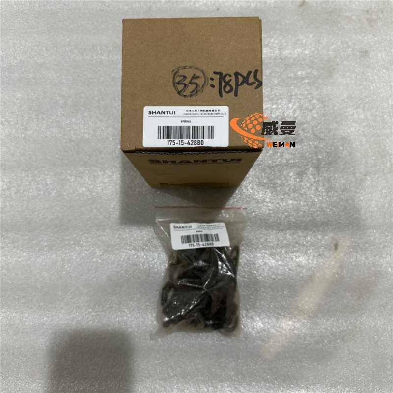 35a8cc7ed5ed2b318271a1e0ca366490_compress.jpg