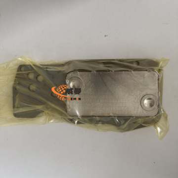 The Original Hyundai XKDE-00981 Core-Cooling 2.8kgs for R260LC9S, R360LC9, R430LC9, RD220-7, RD220LC9