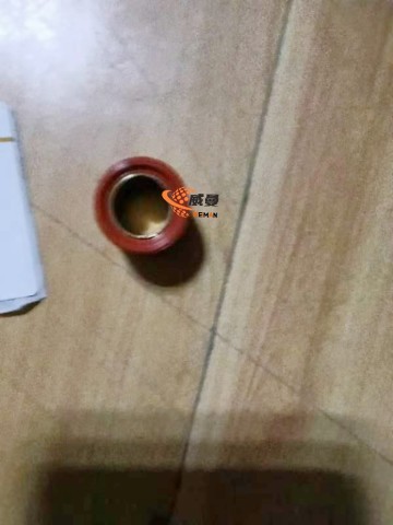 SDLG 4110000186109 Ring C04AL-7N8018+A for LG Wheel Loader with good price