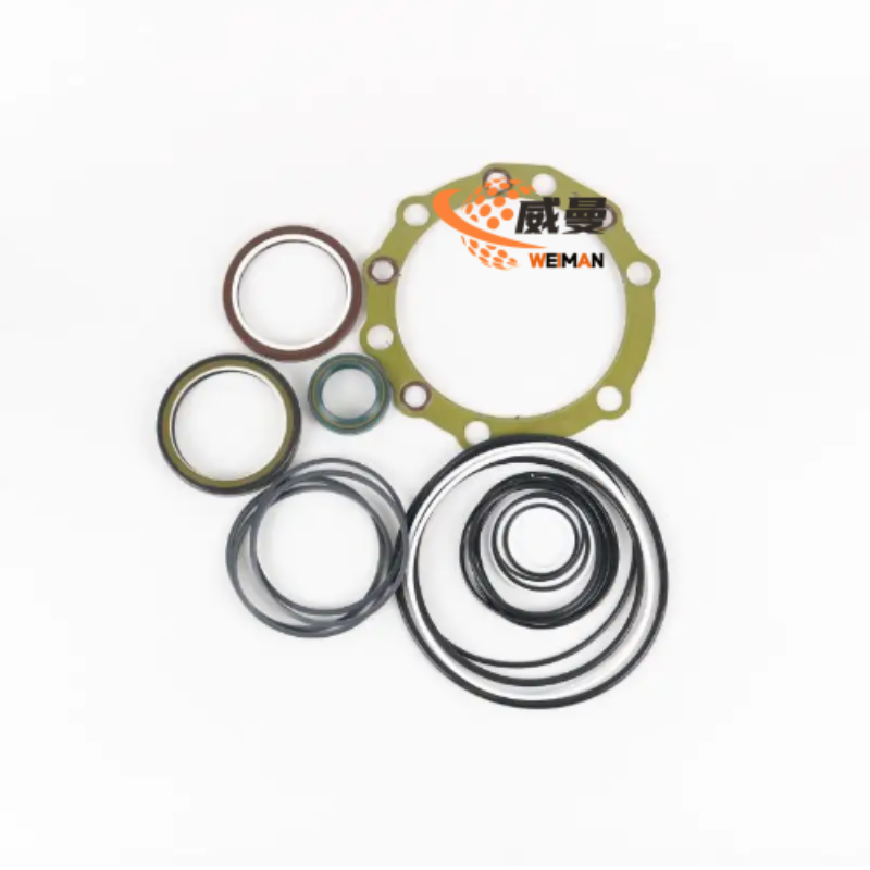 批注 2025-09-08 165941.png