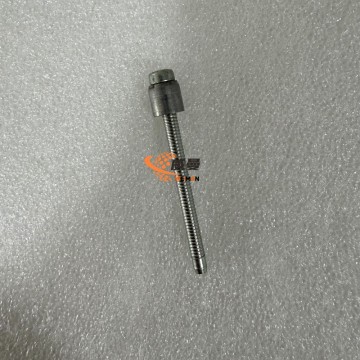 Original 3640775 Tamper Proof Seal Fit Cummins Engine , KTA38, KTA50, and NT855