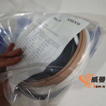 150f131a8fc189131d2bad17025d342b_origin(1) (1)_1.jpg