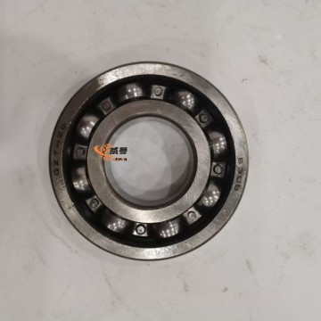 5219949 bearing 0.6kg Original SEM Parts 5216757 5219949 5219955 Bearing for sale