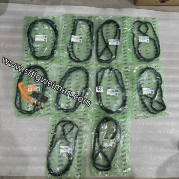 400603-00022A-1 (1).png