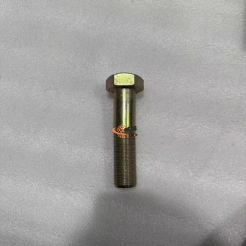 SDLG 29070001031 Bolt for LG Machinery with good price