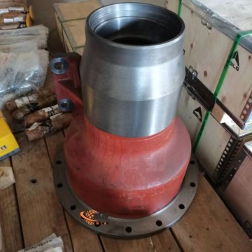 SDLG 411000190372  Planetary Housing for SDLG machinery with good price for sale