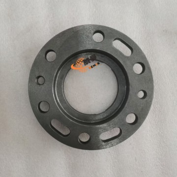 SEM 5371725 Bearing Cage 1.5kg for machine with Good Quality and Price