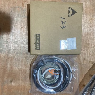 LG958 LG956 Wheel Loader Parts 4120009098003 4120001004101 4120000868007 4120000868101 Sealing Kit  Repair kit