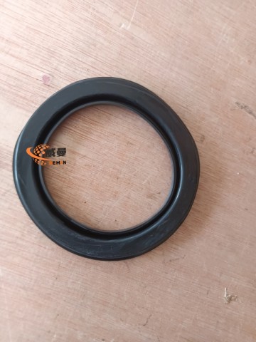 SDLG 4120001739006 Dust ring JS-ZL50-004 for LG Wheel Loader with good price