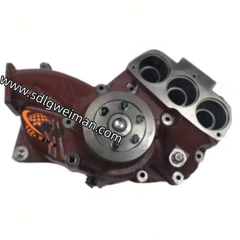 65.06500.6148 (6) (1).png