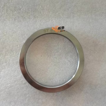 SDLG 29070022501 Shim 0.08kg for SDLG machinery with good price for sale