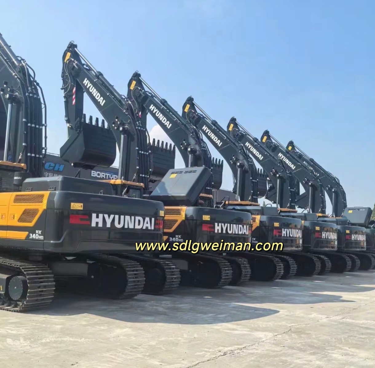 87e133dae57ab45f35ec58a6f25d8e31_compress