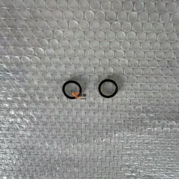 SDLG O-ring 4110000560337 for LG Wheel Loader with good price