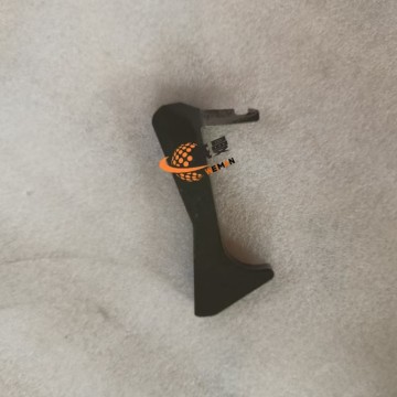 SDLG 419003066 Attaching Plate 0.11kg for machine with Good Quality and Price