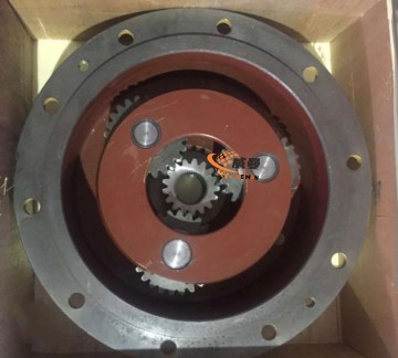 SDLG Planet carrier 29090008771 for LG Wheel Loader with good price