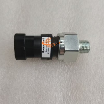 SEM 5252584 Engine Low-Pressure Switch 0.1kg for machine with Good Quality and Price