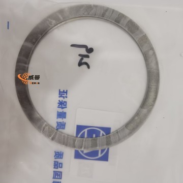 0730007638 Adjust the pad