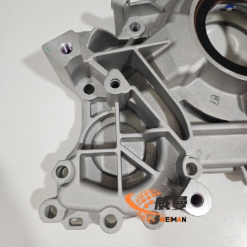 e7b66d13004acdc9ca78f24b57052c0a_origin(1)_1