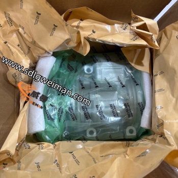 440205-0070-4 (1).jpg