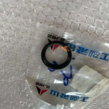 SDLG Spacer 4110000561085 for LG Wheel Loader with good price