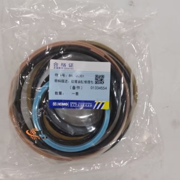 XCMG 860120301 Sealing Kit 0.3kg for Machine with good price