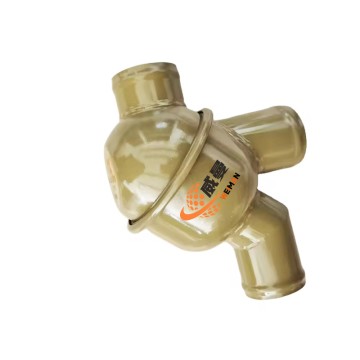 Original L956F Thermostat 4110000556085 with good price