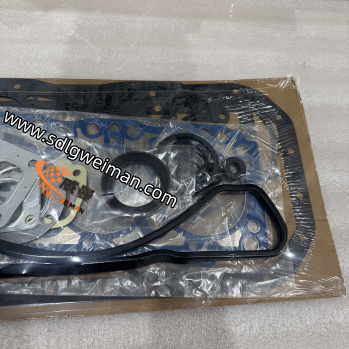 400632-00078-4 (1).png