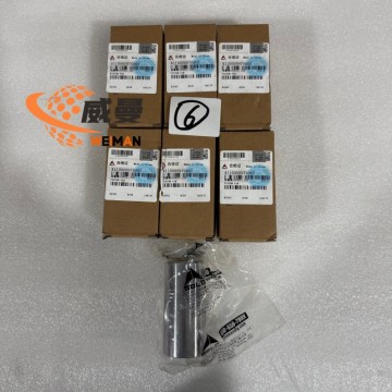 SDLG 4110000970002 PISTON PIN  APPLY FOR L958F WHEEL LOADER G9190 G9200 GRADER