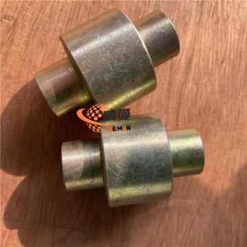 LGMG  4110001182044   Brake Shoe Roller   for machine with Good Quality and Price