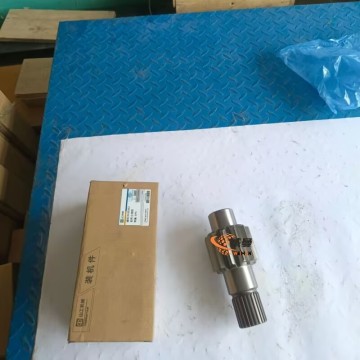 SEM 5195362 TD22030012 Gear 4.5kg for Machine with good price