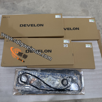 400632-00078-3 (1).png