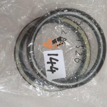 SEM 5217526 Oil Seal 0.3kg for machine with Good Quality and Price