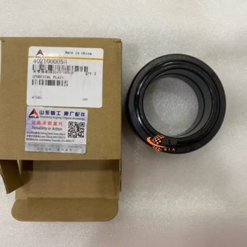 SDLG Bearing 4021000236 4021000050 for LG Wheel Loader with good price