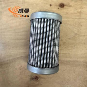 Sany Pilotl Filter Element GLQ009244827 for for Sany SR235 Rotary Drilling Rig