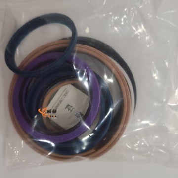 4120001085101 Sealed bag 0.15kg SDLG LG918 Bucket Cylinder Seal Kit 4120001085101 SDLG 4120001085101 for Tilt Cylinder LG918