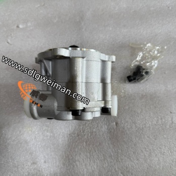 400910-00290-6 (1).jpg