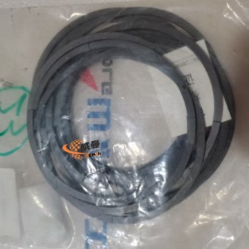 SDLG 4110000011083 Sealing Ring for machine with Good Quality and Price