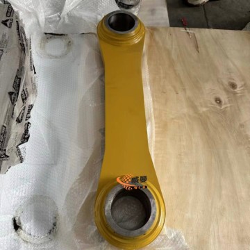SDLG 29150001042 Connecting Rod for LG Machinery with good price