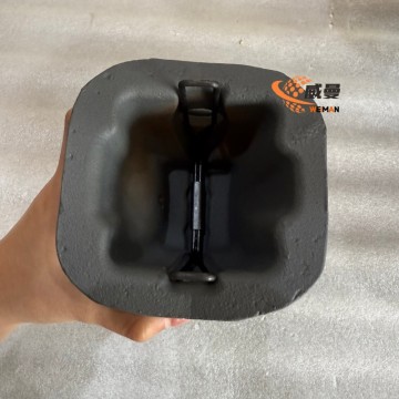 Original Volvo 14732382 TOOTH for Volvo Excavator