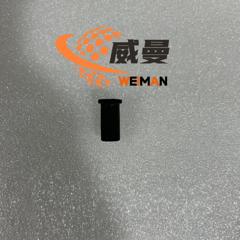 4110000509256-2_副本