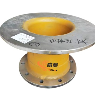 SPARE PART BRAKE DISC 29070021581 29070001071 29070022741 29070100261 29090009511 FOR LG953 L956F LOADER