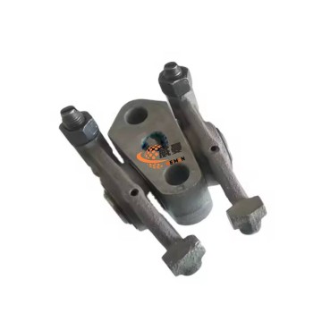 Original 12159630 rocker arm for WP6G125E22 TD226B engines