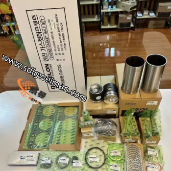 DE12 150115-00006 (3) (1)