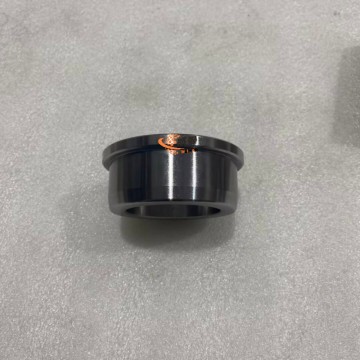 SDLG 29050017471 SEALING SLEEVE for LG Machinery with good price