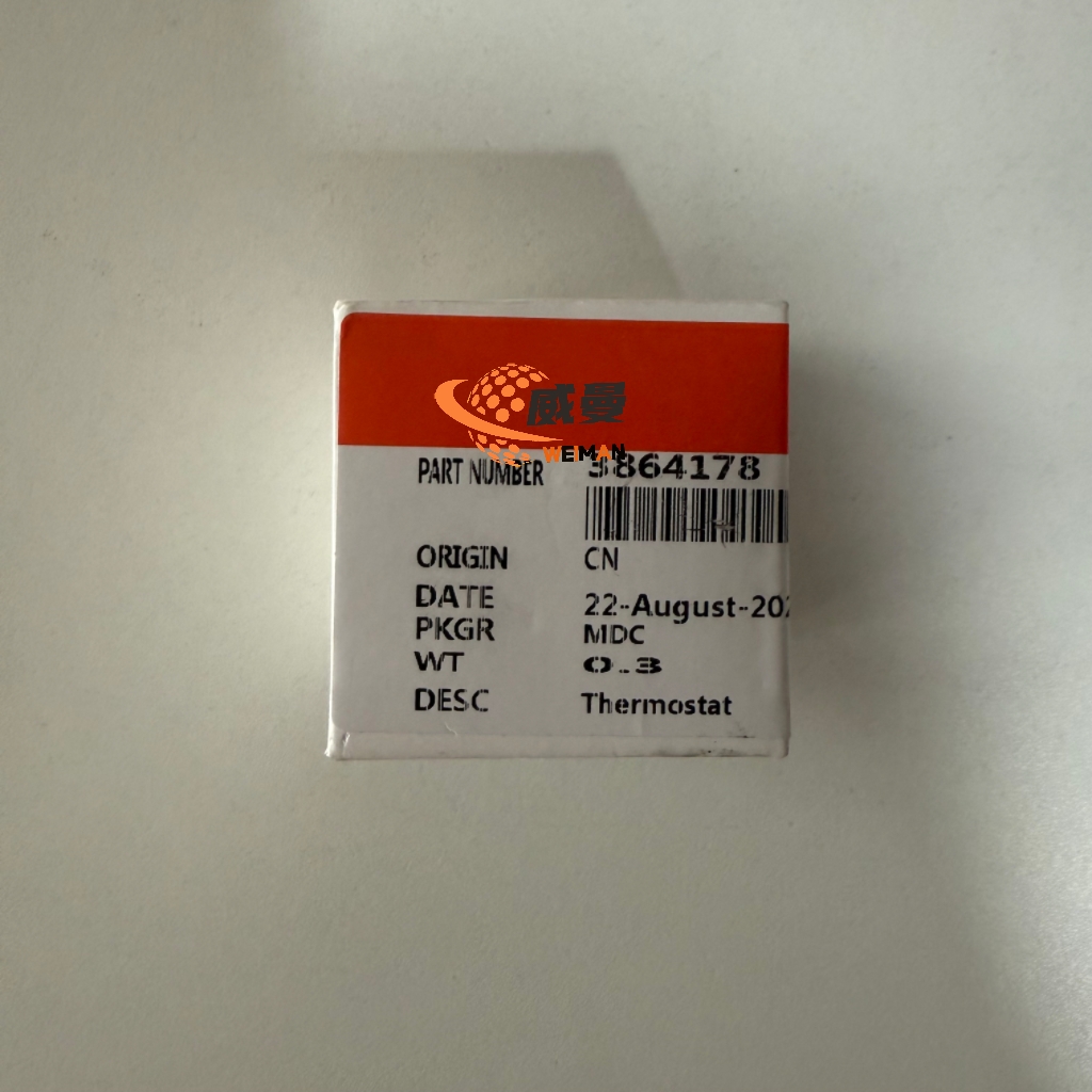 635DCADD1ECDB10C987C4BADC4E77663